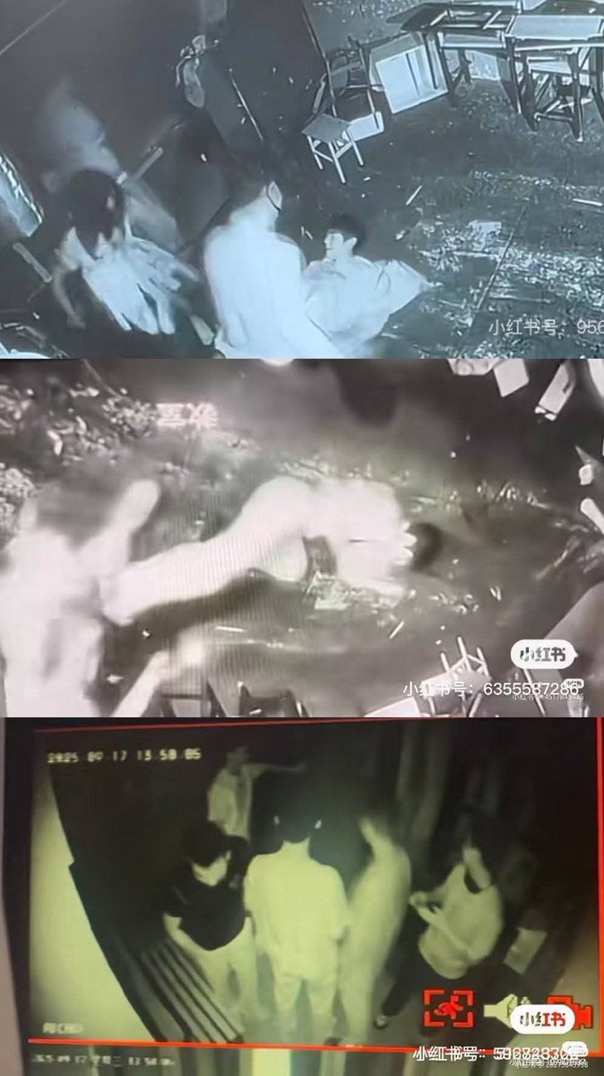 王宇辰 (@w_yuchenn) / Posts / X
