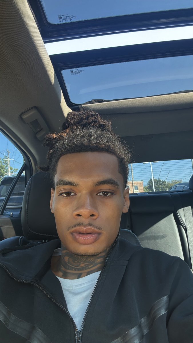 jefe 🪖 (@askaboutjeff) on Twitter photo 