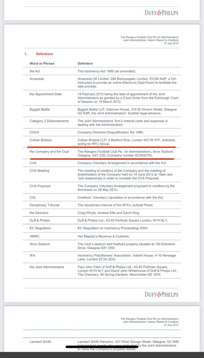 🅵🆁 🅱🆄🆉🆉 🅲🅰🅶🅽🅴🆈 tweet media