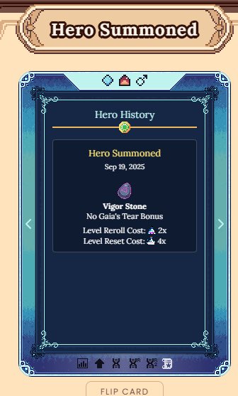 KurtHokage.DFK 🔺 tweet media