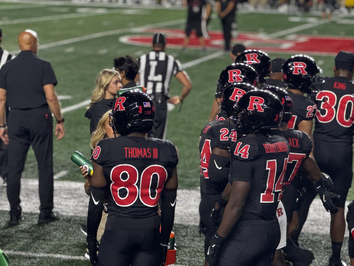 Scott Martin tweet media