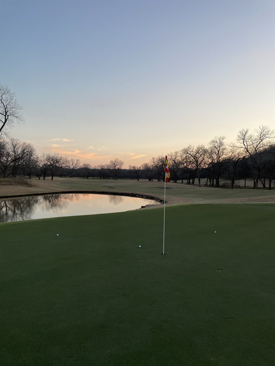 FairwaysAcross tweet picture