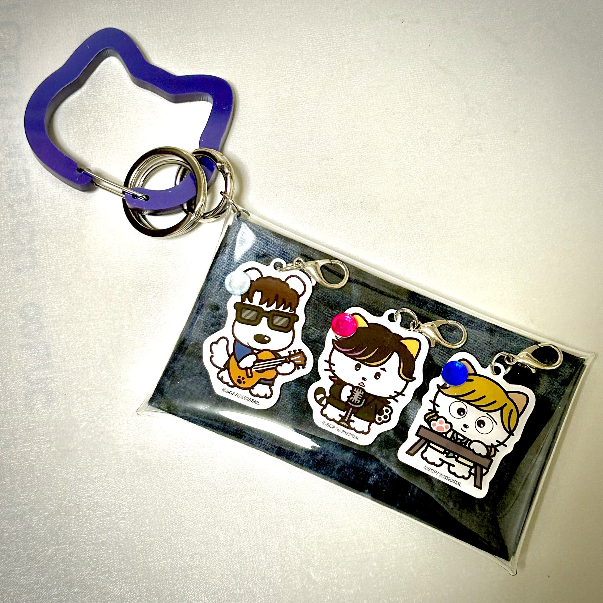 あおちゃんさま確認ページ♡ あおちゃん専用ページ❤︎ 華聖あお - অনুসন্ধান / X