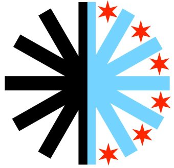 Sun Day is a global day of action on September 21st, 2025, celebrating the unstoppable rise of clean energy and cooperating to disrupt harmful U.S. climate policies! RSVP--> chipeaceaction.org/event/sun-day-…