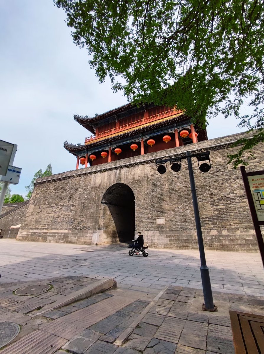 Authenticrypt 🇵🇭🇨🇳 tweet media