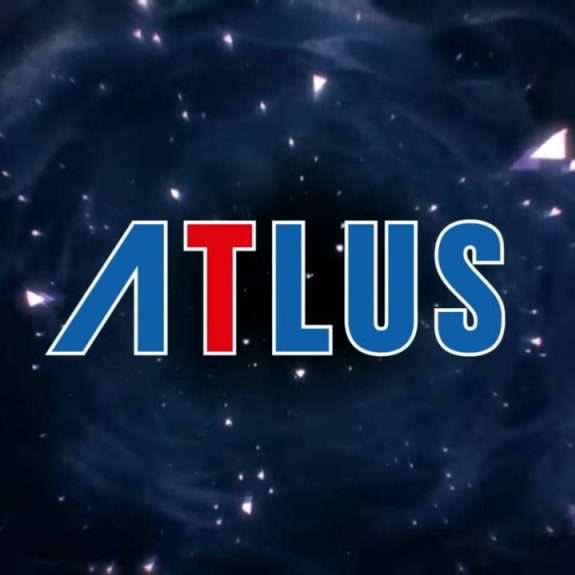 UntilPersona's tweet photo. 🟢Atlus confirms “Persona 6” will were once they are did.🟢

It became the first ever to have the first as in the era of that when of a digital gaming and the media began. https://t.co/3zsEdB9lMT