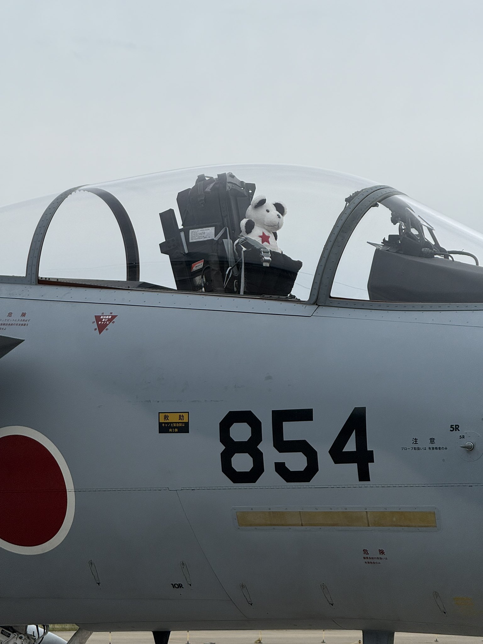 希少な琉球ハト航空16BY使用済❓ ジョンスン・HAWK・ダイケン on X: 