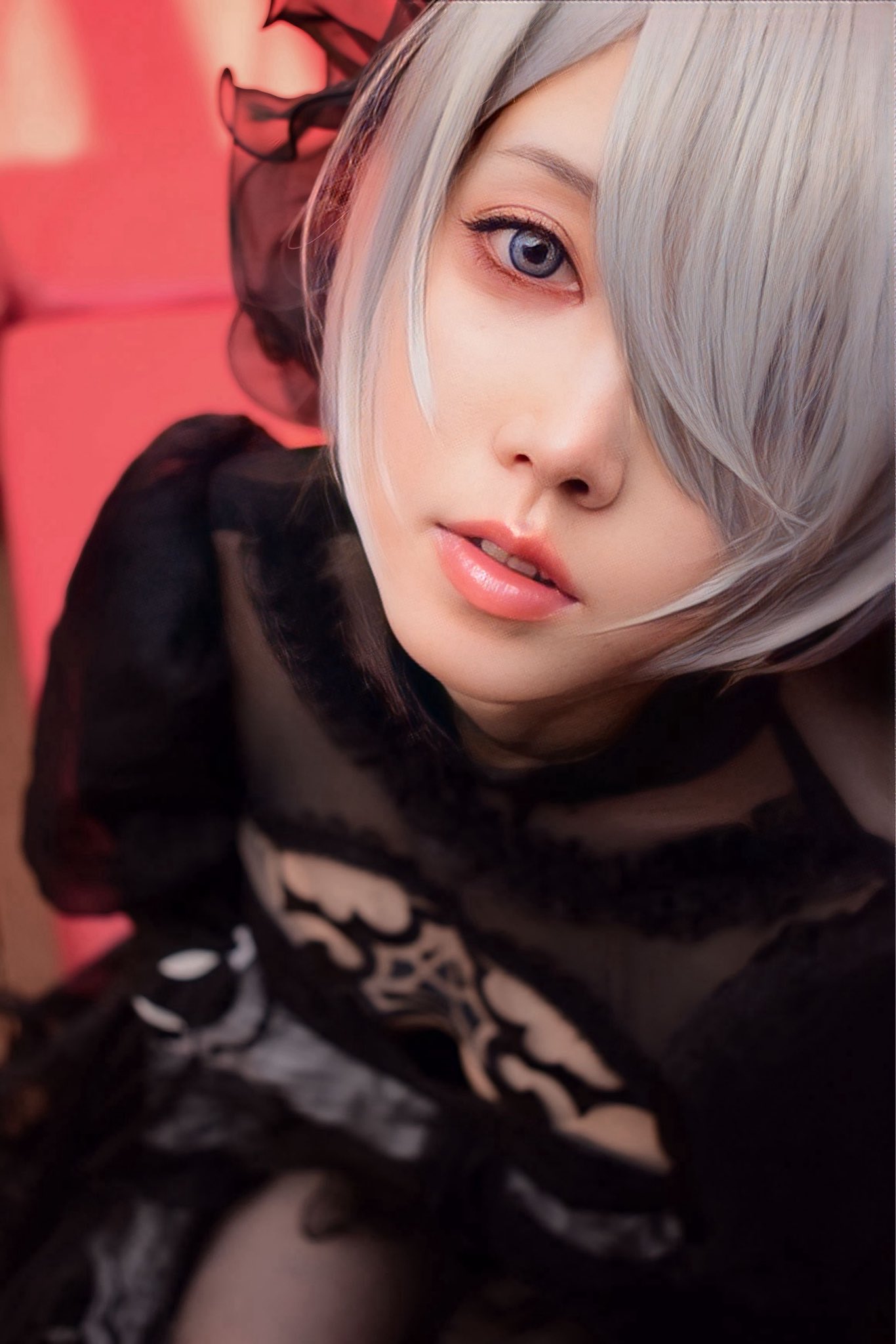 トリニダードスコーピオン on X: 