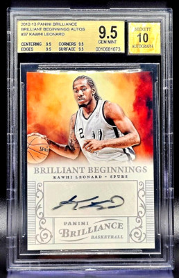 Trading Card Gems on X: 