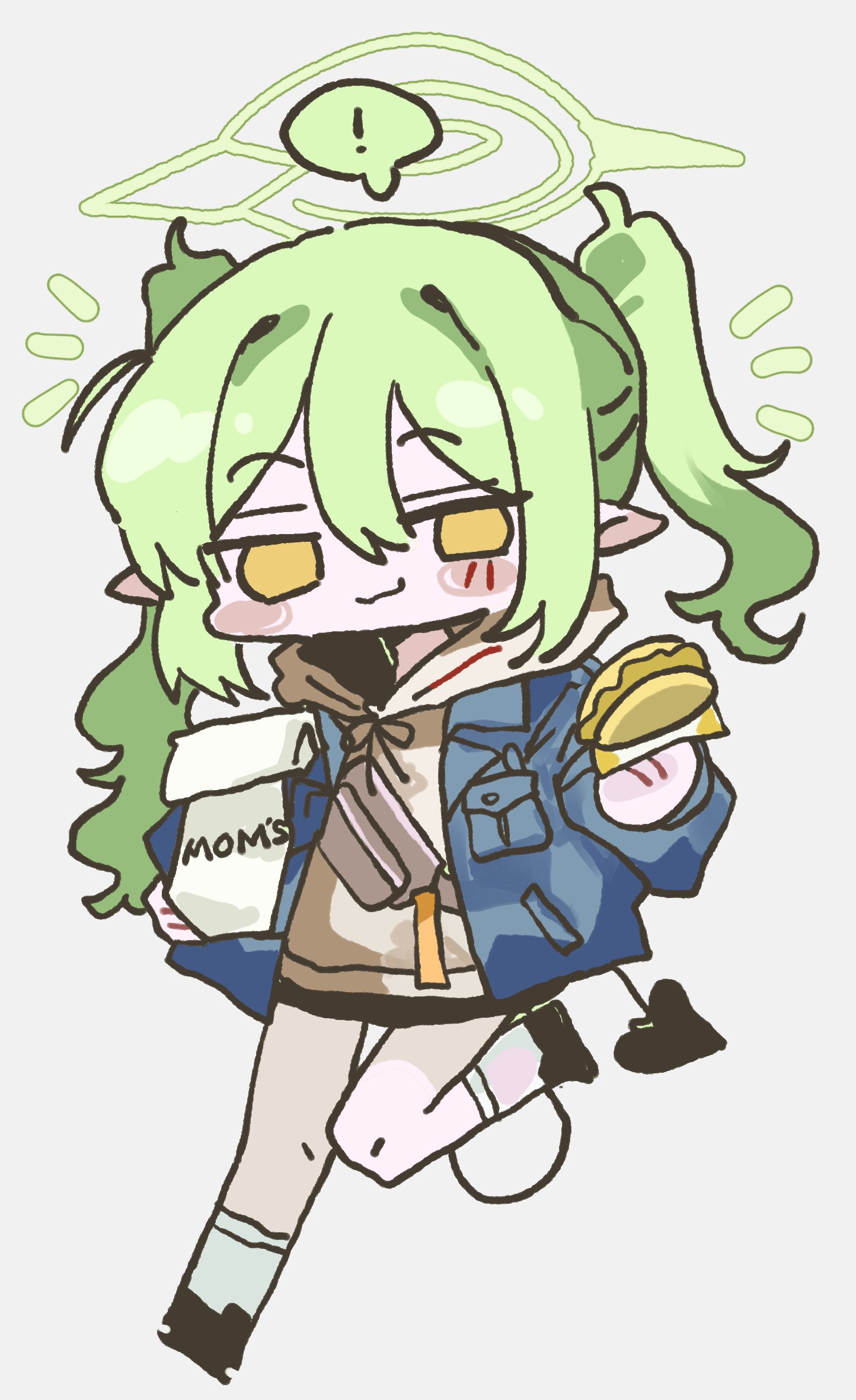 空無 (@kuumu_san514) / X