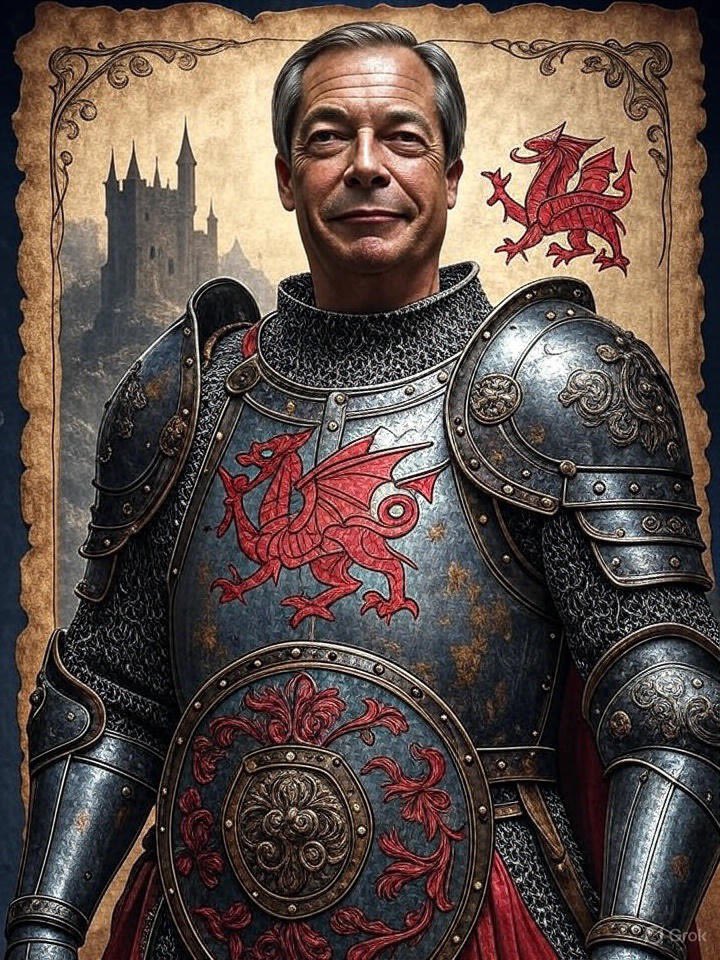 <a href="/Nigel_Farage/">Nigel Farage MP</a>