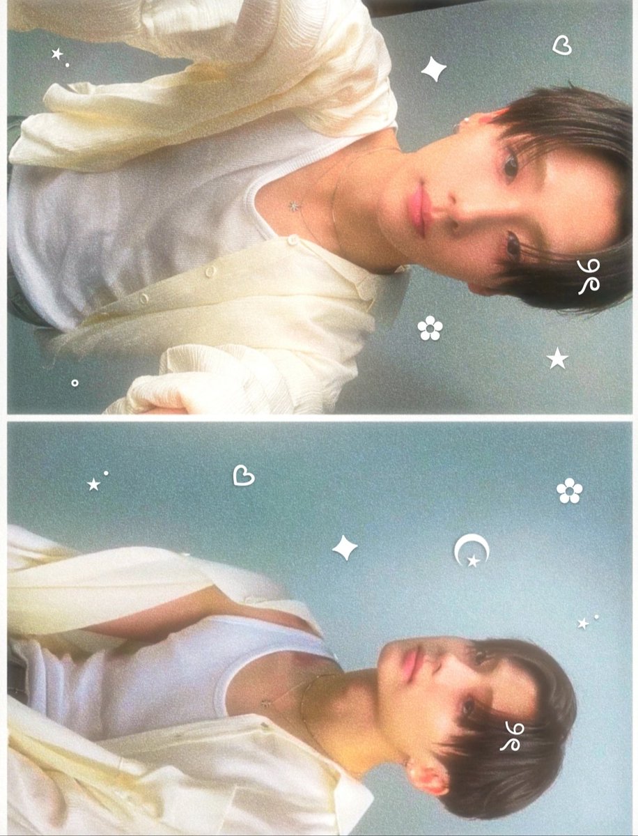 #LEESANGWON #이상원 ★