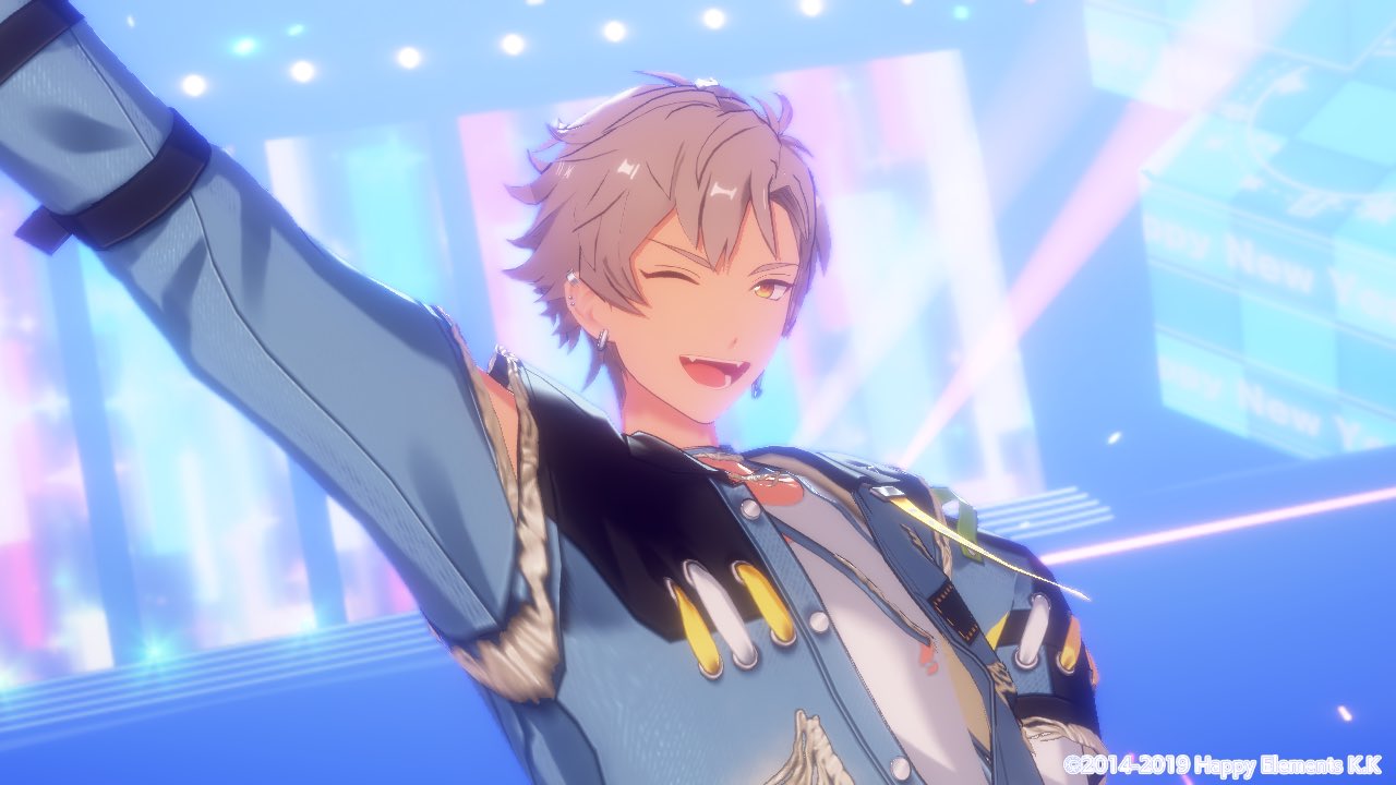 あんスタ ユメ まとめ あんさんぶるスターズ！！【公式】 on X: 