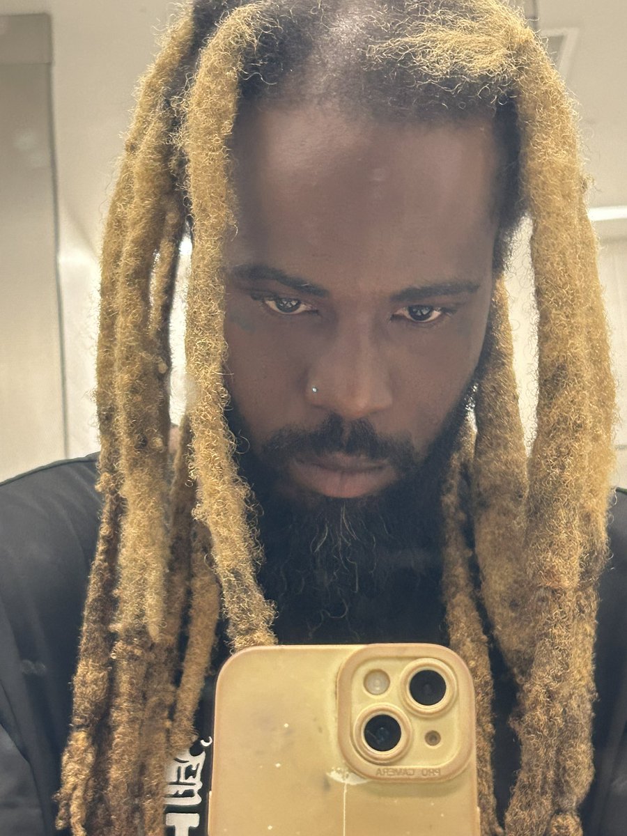 ThaRealMulaAxe's tweet image. Question Like? What’s Going 0n? What’s The Reply? [ Nothing But Money] #printed #needit  #speeddat #ineedit #blessyou #thankyou 😏💯💯