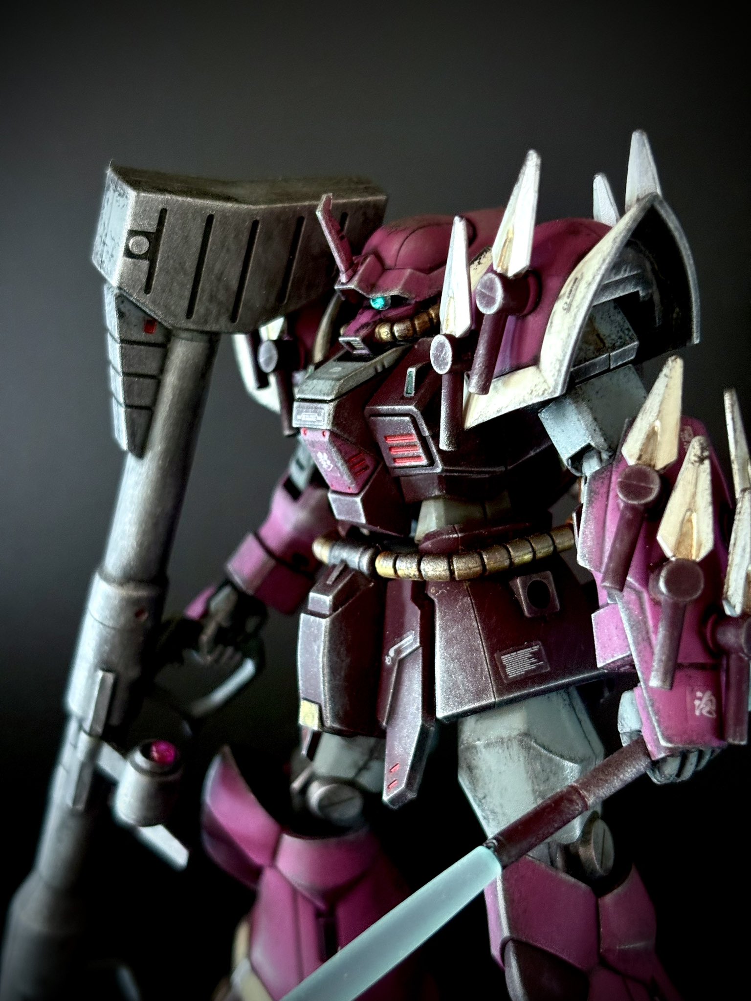 ガンプラまとめ売り❗️ New Gunpla models released! Pre-orders for HG 1/144 G-Line