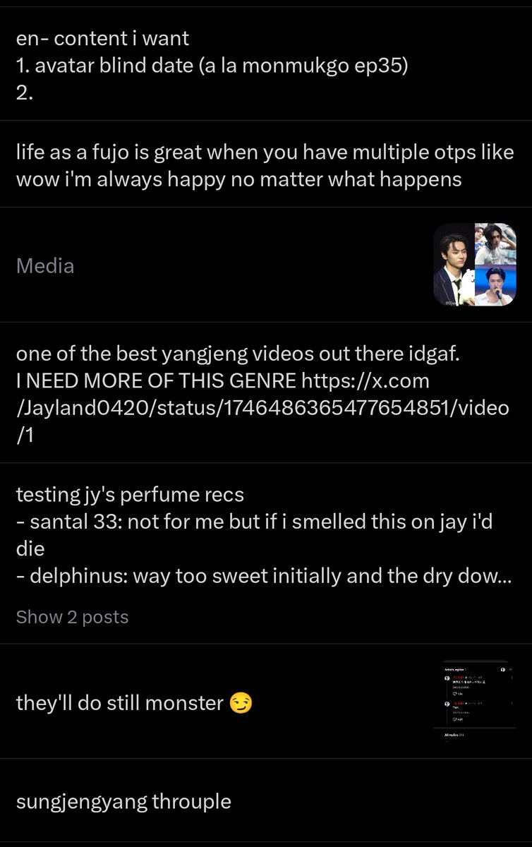 muteglass's tweet image. #draftsposting