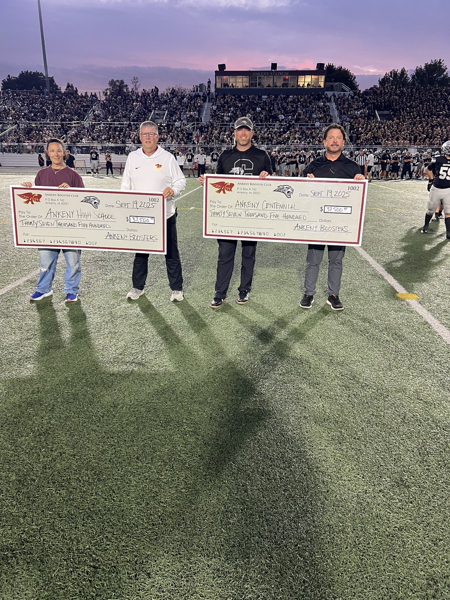 Jaguars AD tweet media