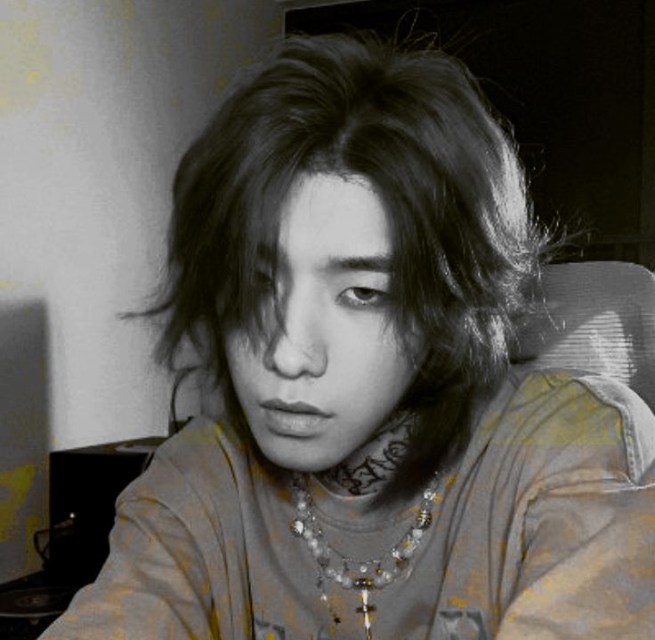 DoceCristalRPG's tweet photo. ᅟ
ᅟ◞  Nome: Castiel Takuma Veilmont
ᅟ◞  Idade: 18
ᅟ◞  Raça: Híbrido
ᅟ◞  User: @_VEILM0NT 
ᅟ https://t.co/s14ZzCSl69