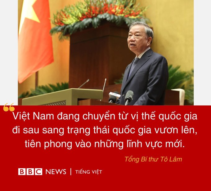 thaihoangv tweet media
