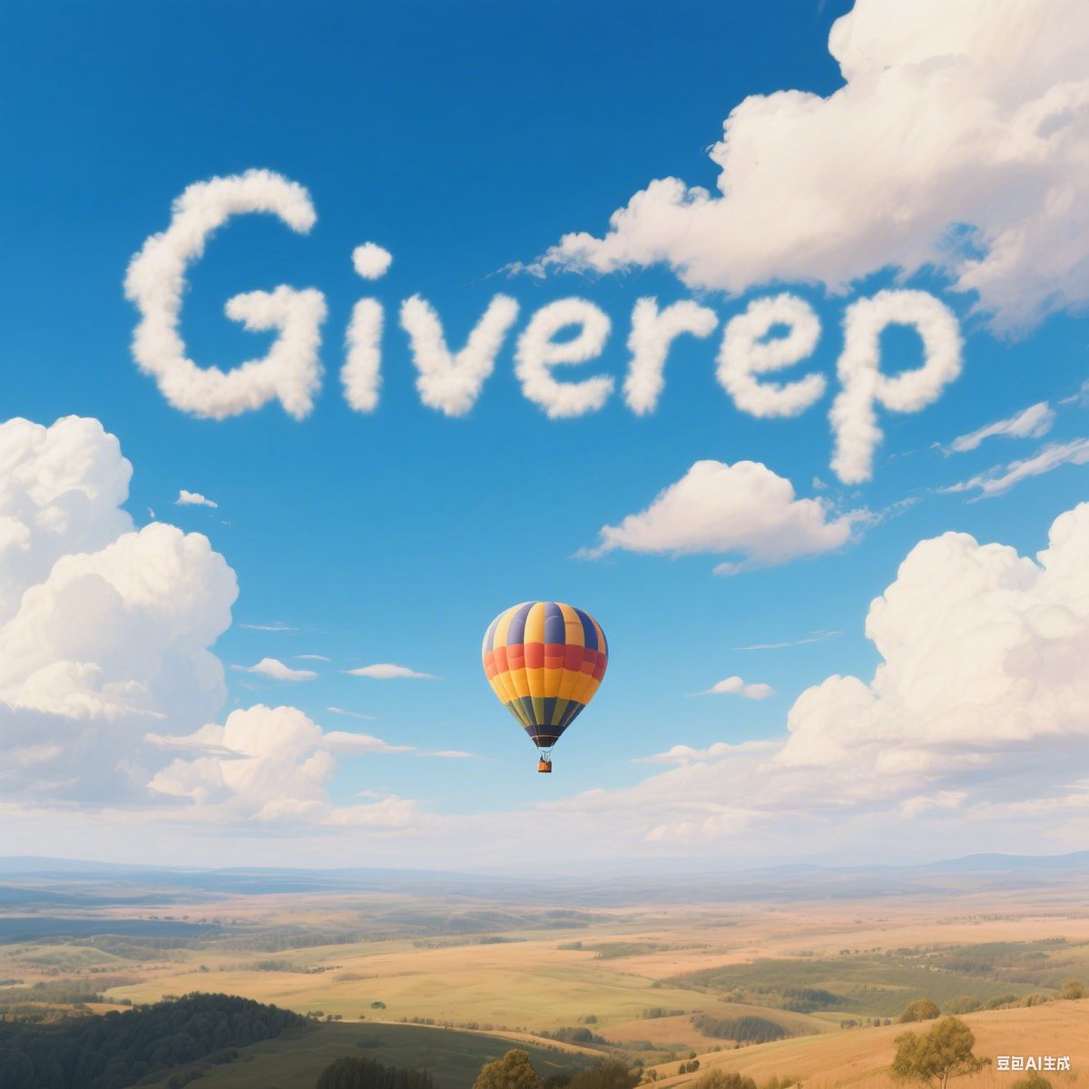 VanyFitriaA tweet media