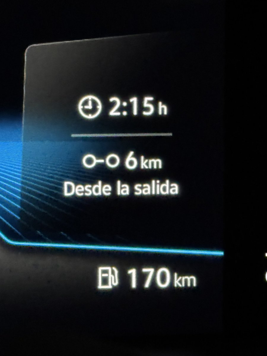 josemauricio_ms's tweet image. La ciudad del colapso. 

@muniguate @GuatemalaGob