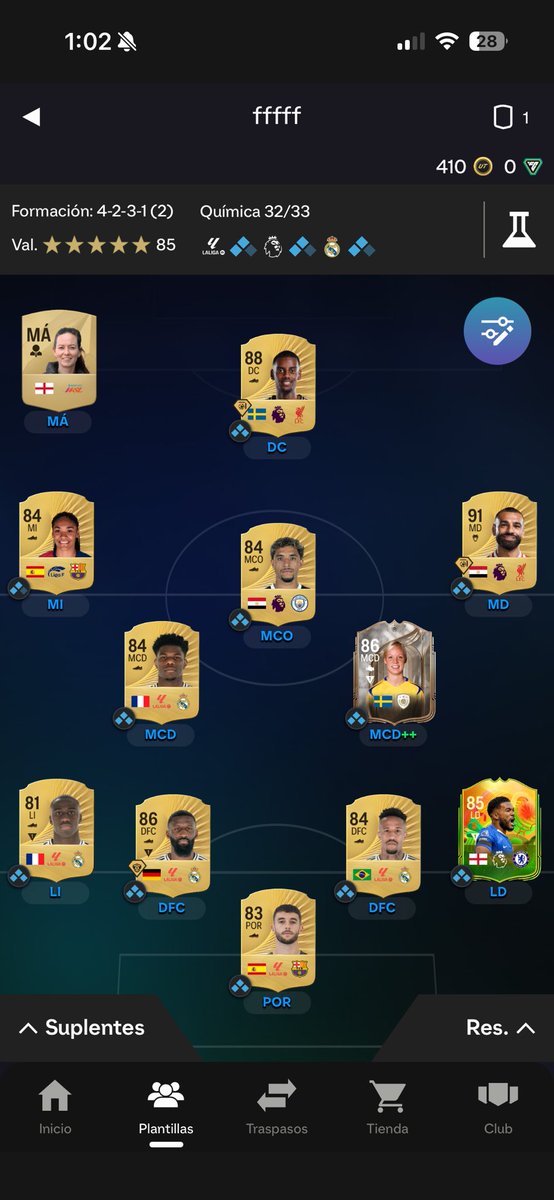 luiisujo tweet media