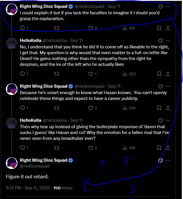 Mirikfrog's tweet photo. @rwdicesquad @hellokolla @shoe0nhead @itsdeaann https://t.co/6k2Z7gUCe7
