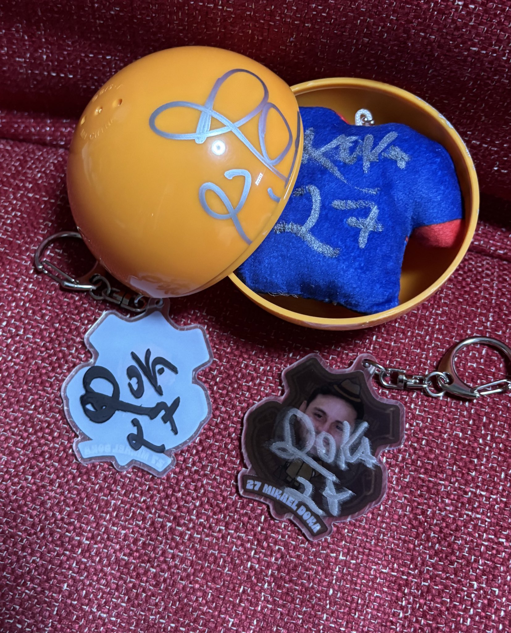 さんちゃん🏆 on X: 