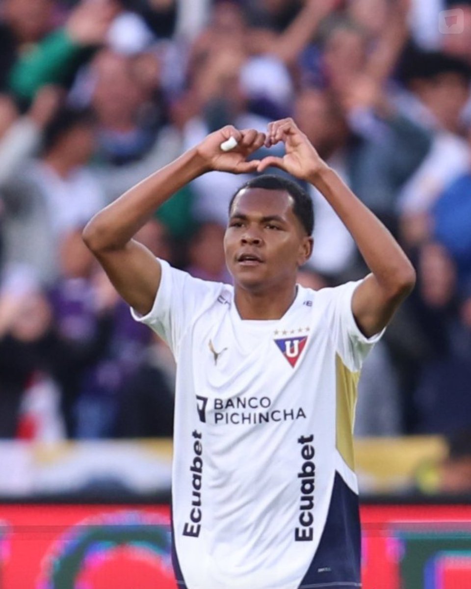 MrOFFSIDER's tweet photo. TODOS SOMOS M̶O̶N̶T̶I̶E̶L̶ RAMÍREZ \U/ https://t.co/HgVG6vEj8r