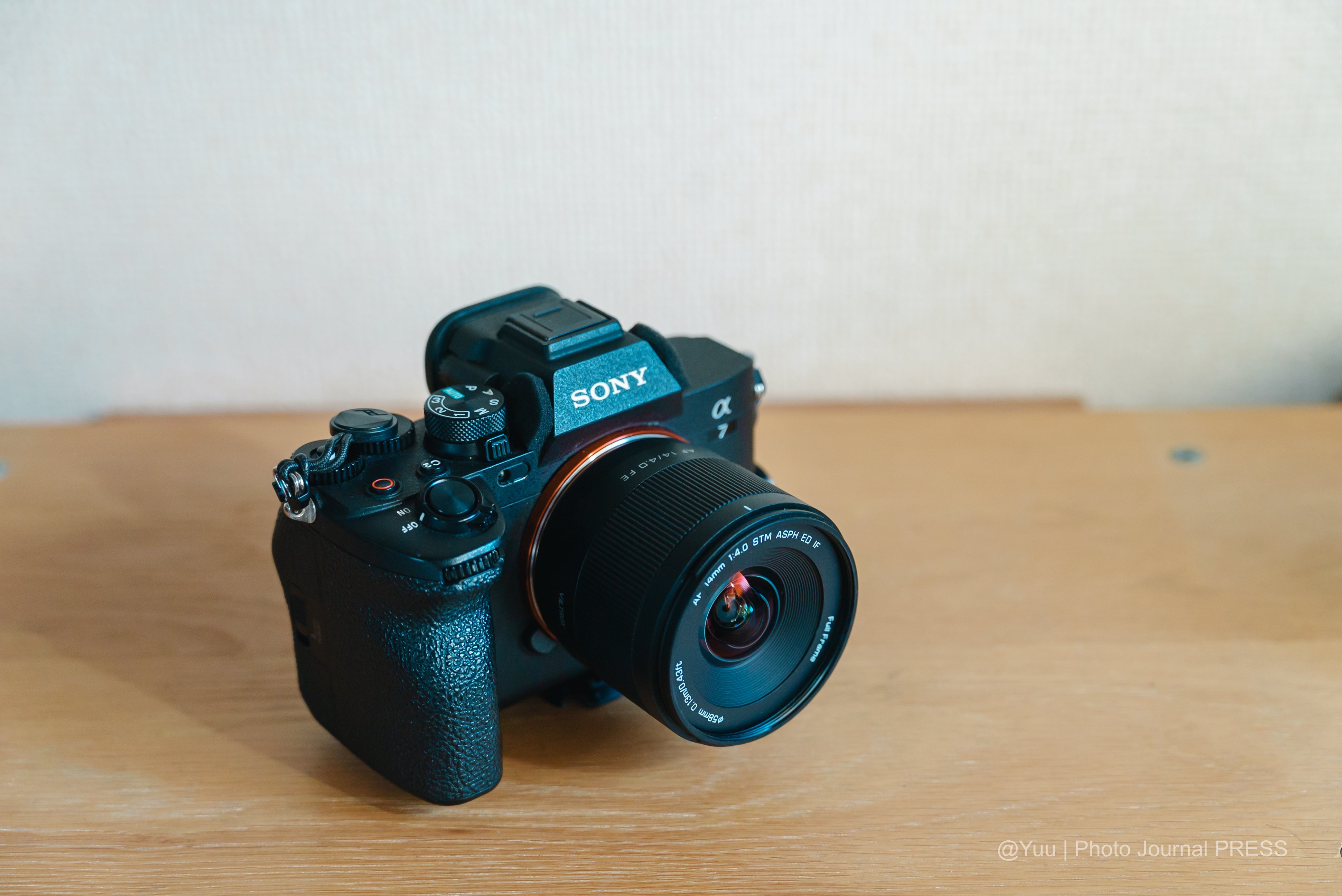 tym344 Mirrored (yuu) 原画 Vashti (Alluring Dress) | Yume 100 English Wiki | Fandom