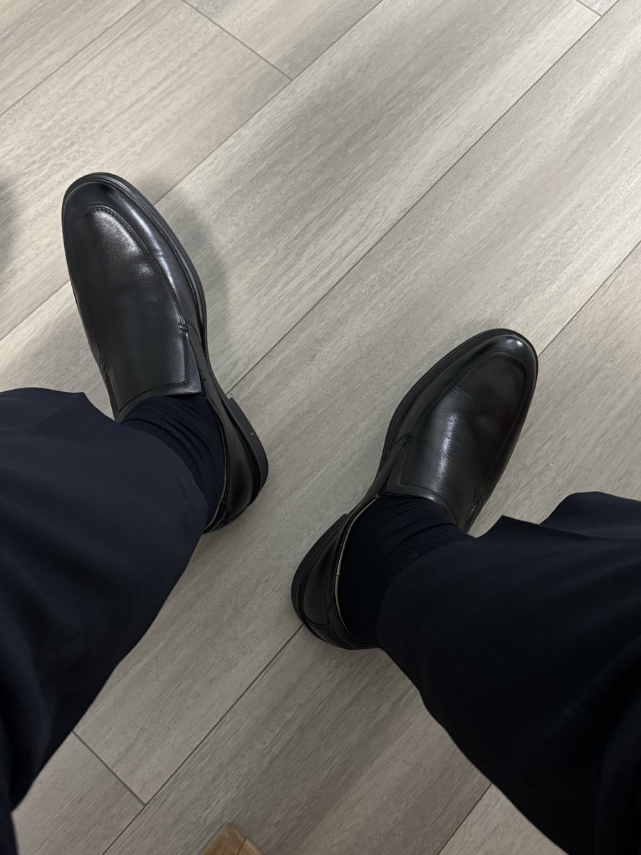 不是你想的那样 tweet media