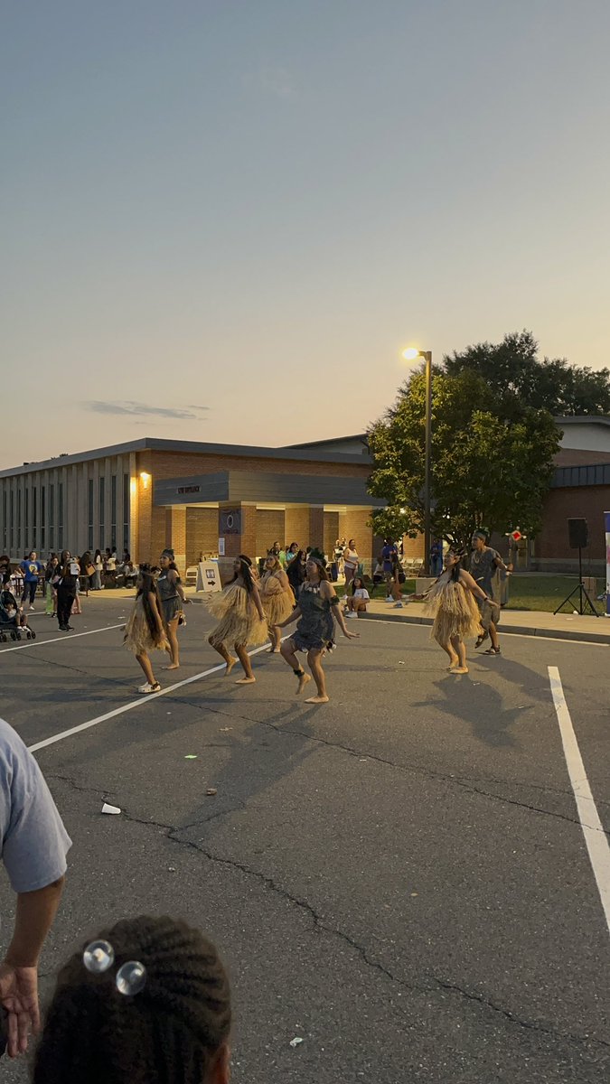 Norma Villavicencio tweet media