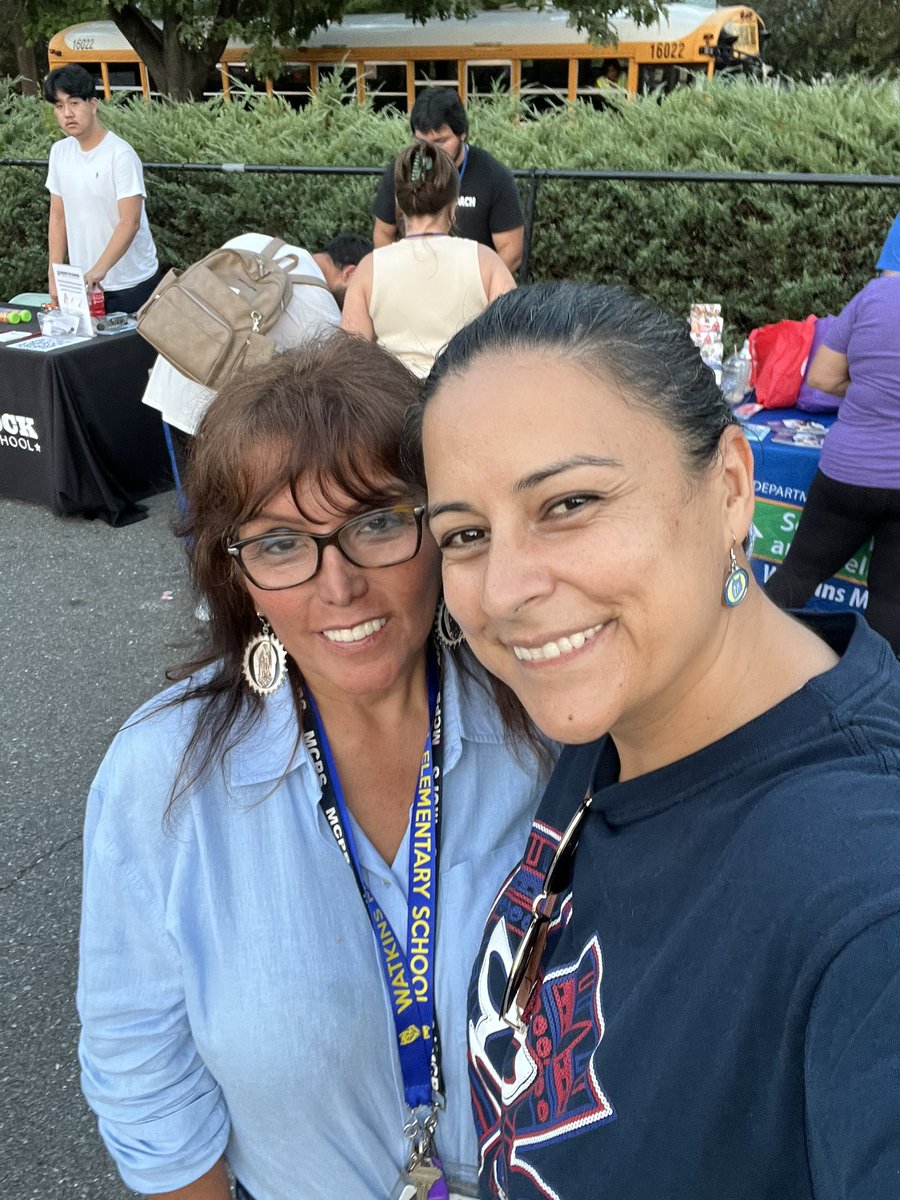 Norma Villavicencio tweet media