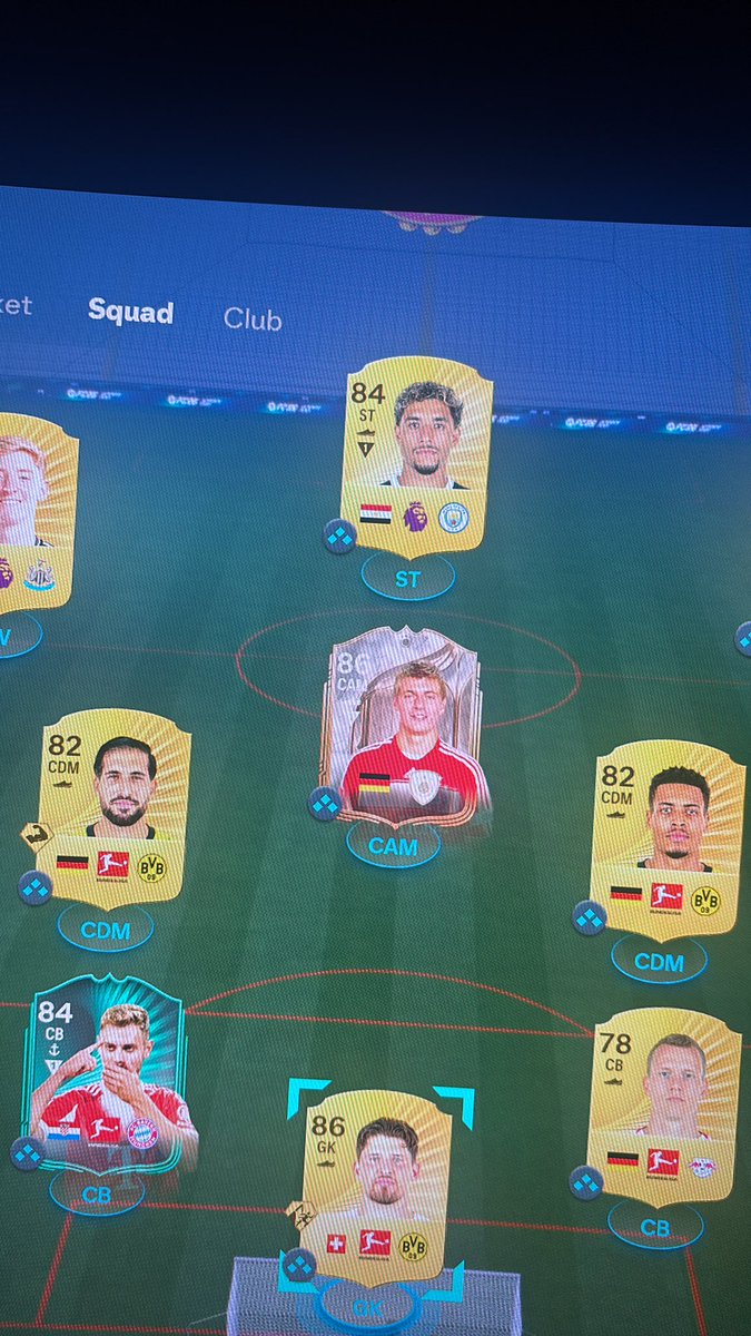 ISOMAGIC 🇮🇪 tweet media