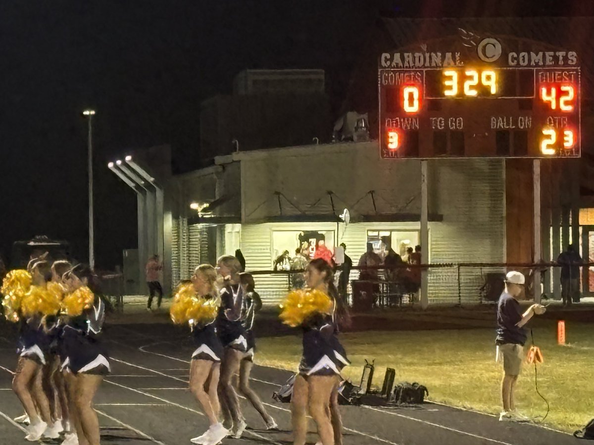 Father Trevino tweet media