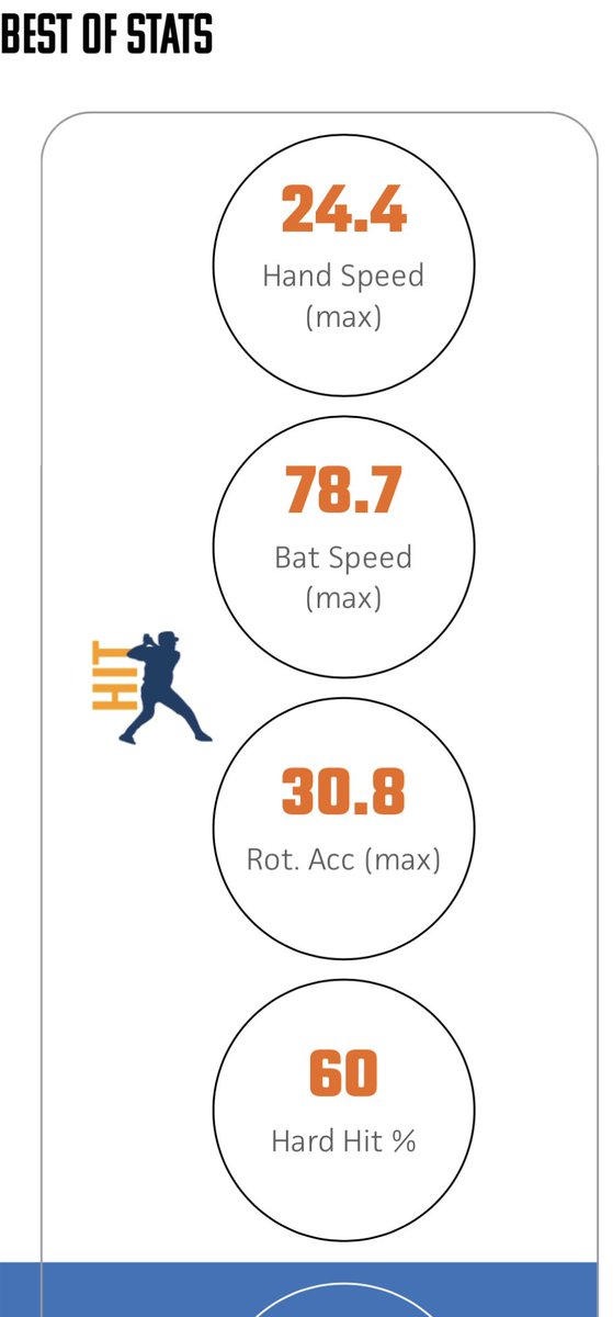 Johnny Parkinson tweet media
