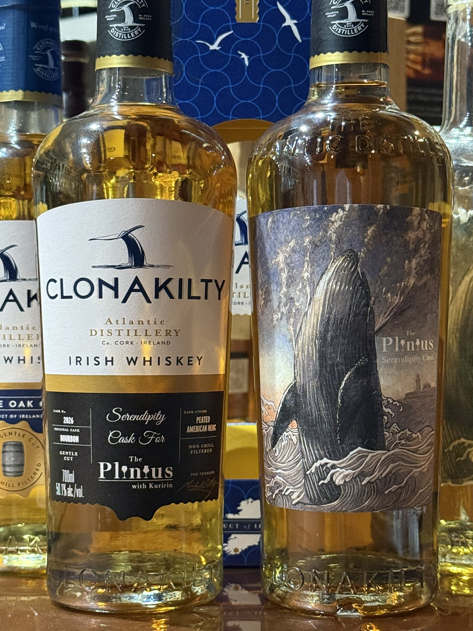 限定ウイスキー7本選りすぐり 楽天市場】サントリー ウイスキー 知多 シングルグレーン 国産