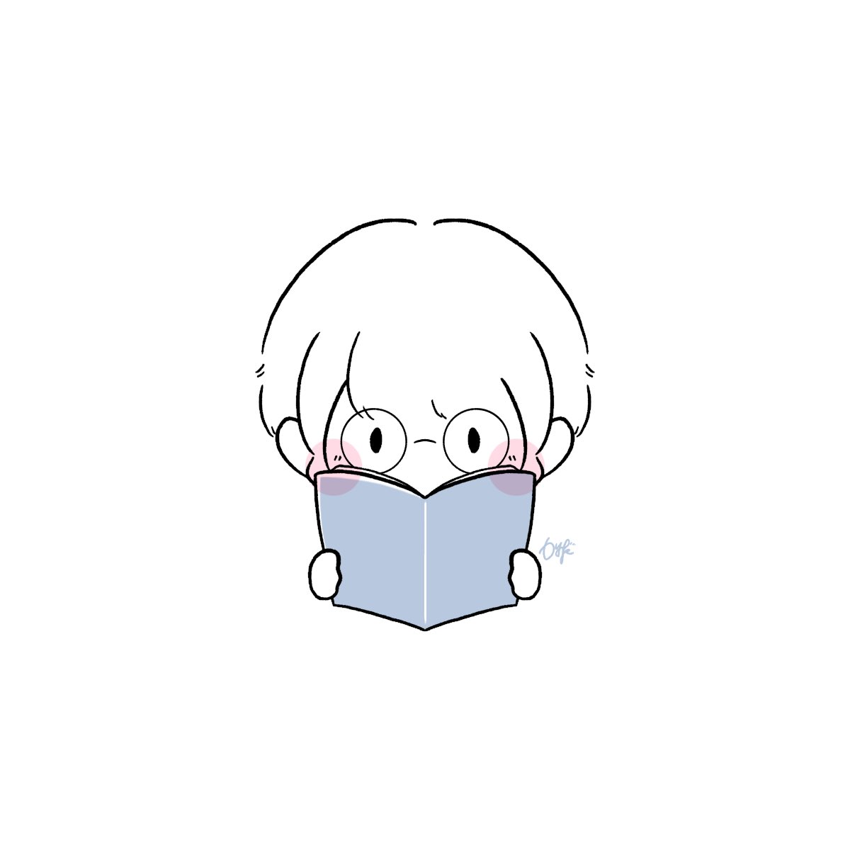 しらゆき様ご依頼分 しらゆき様ご依頼分