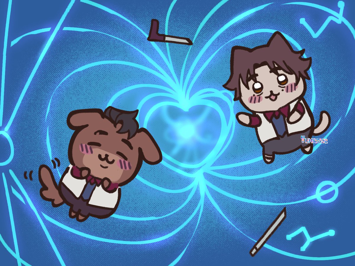 🌷Yuna (playing League for jv 😮💨) tweet media