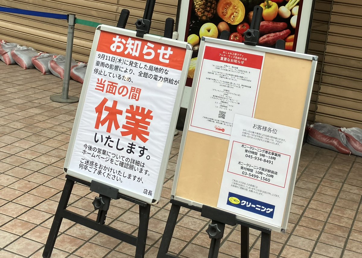 ふるやめぐみ tweet media