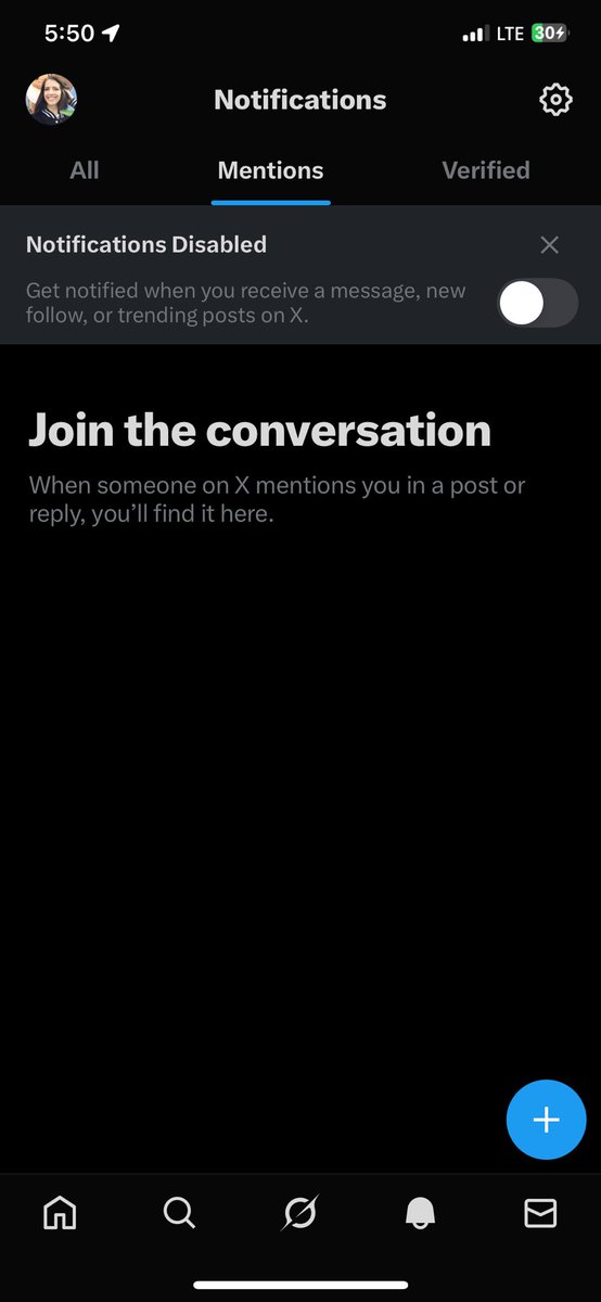 Amber Rad Plaster ✨ tweet media