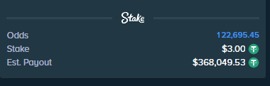 If this hitss🫣

stake.com/sports/home?ii…

<a href="/Stake/">Stake.com</a>