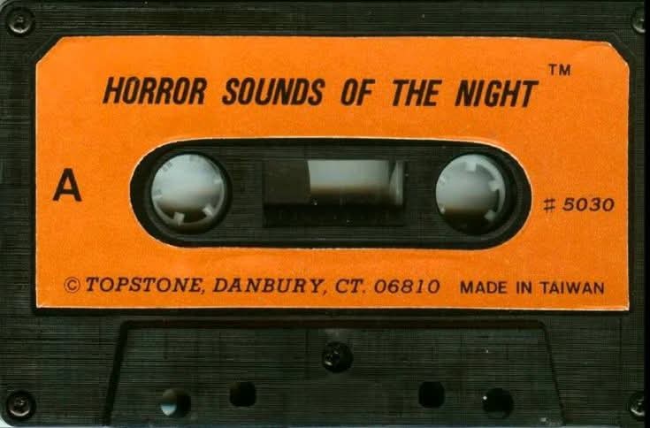 Finally getting started.
Still have structure to build and other shit, but I have my starter kit.