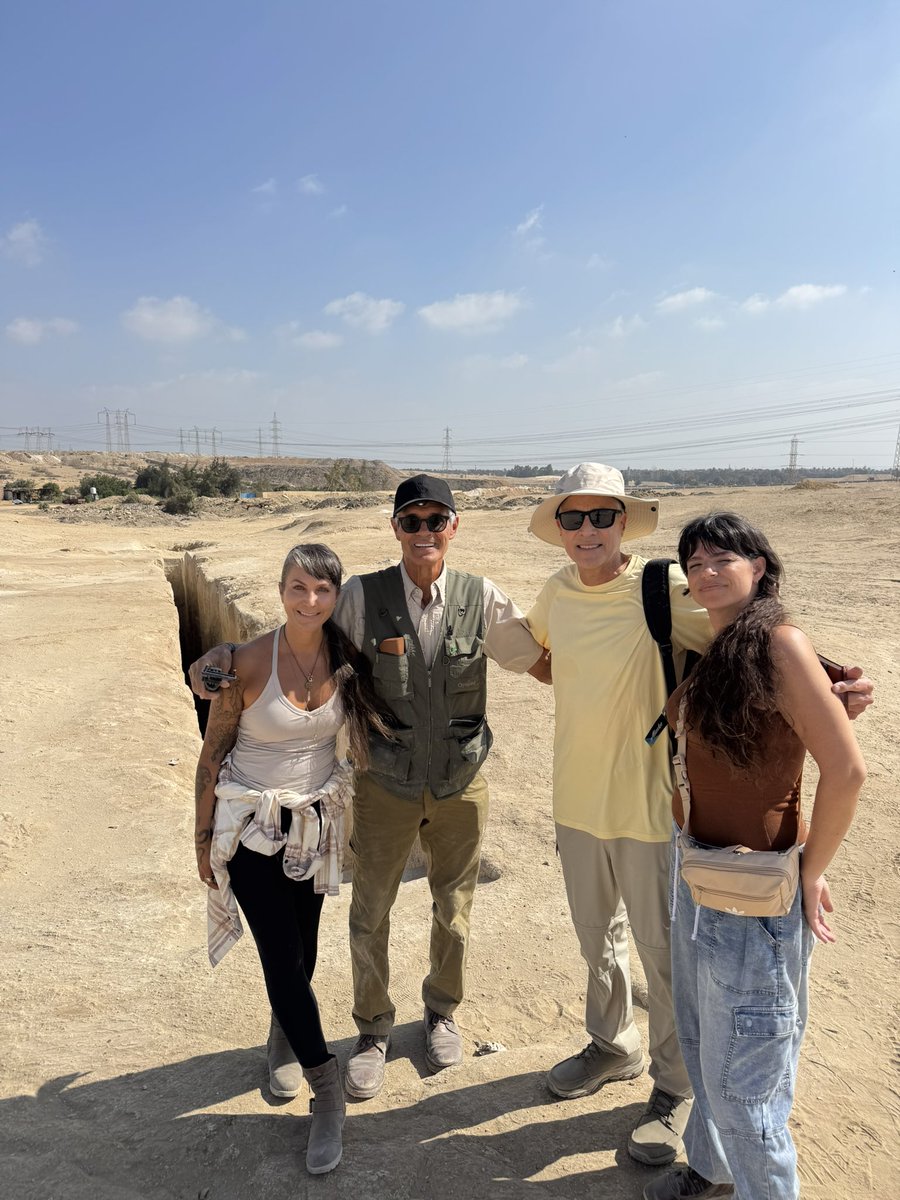 Larry Pahl tweet media