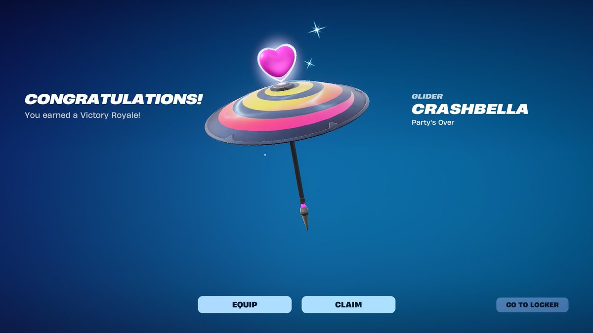 JonDear🚜 tweet media