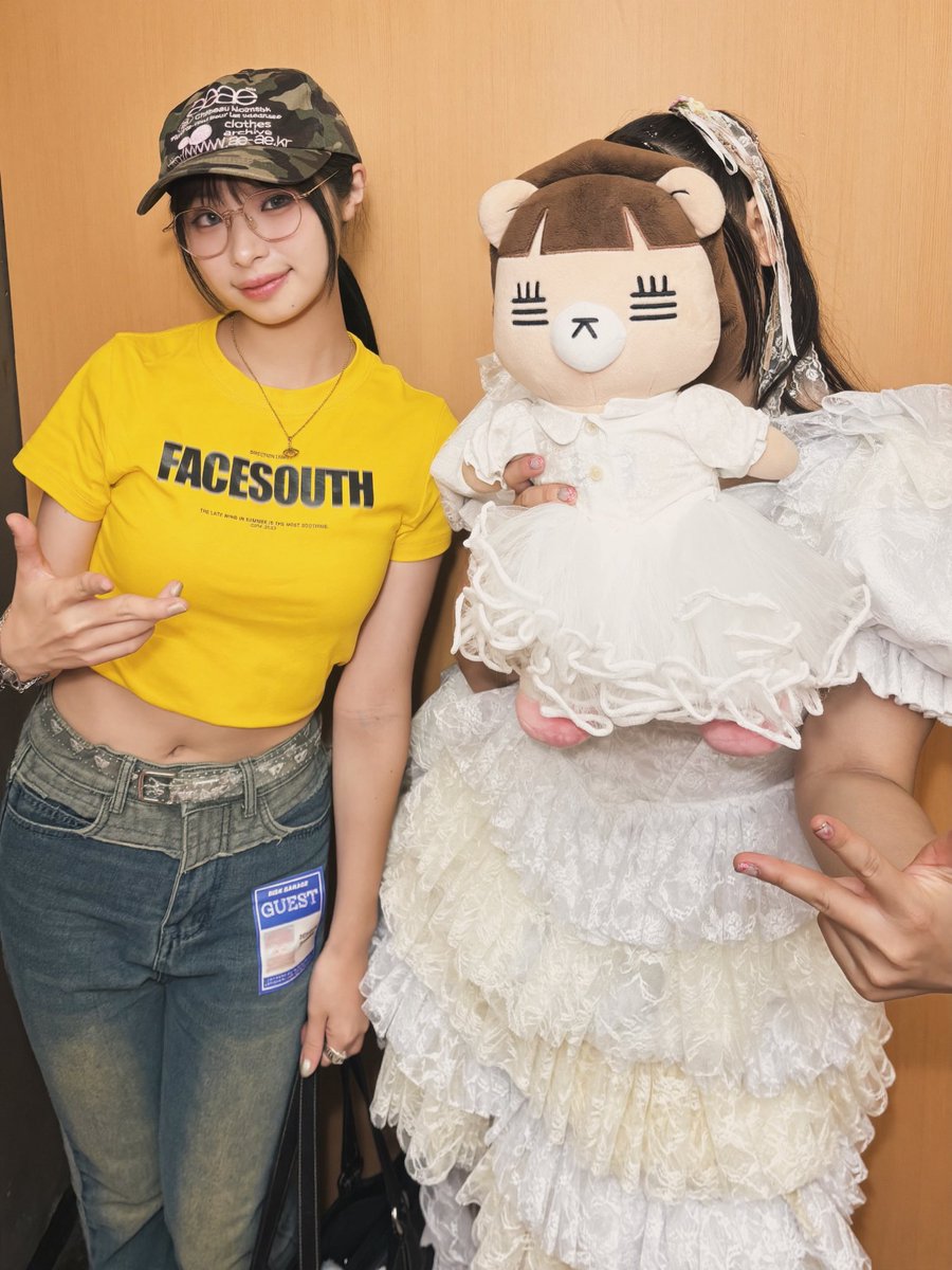 Kちゃん JdCkh4_7_200x200.jpg