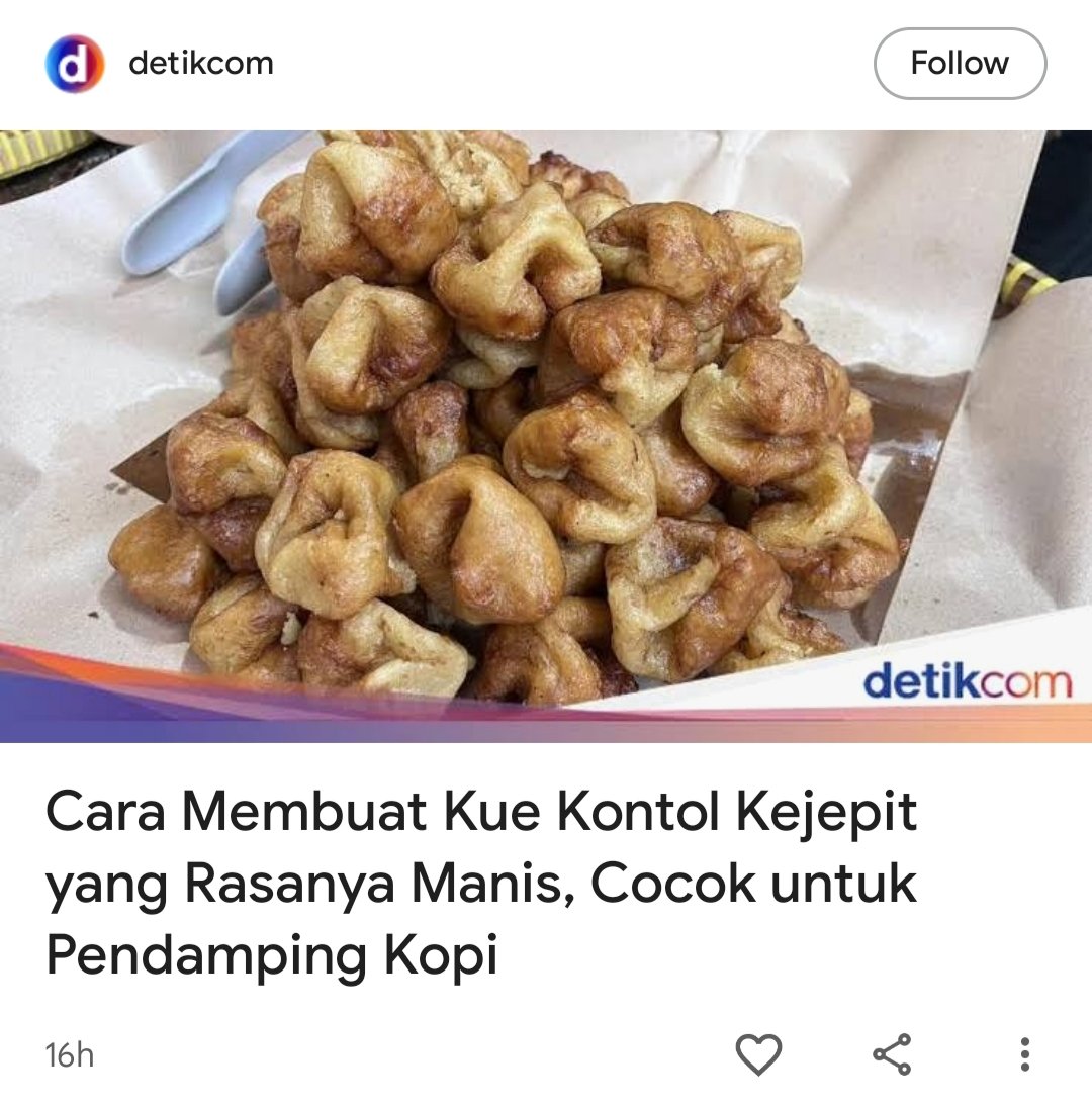 Jejak digital. (@arsipaja) on Twitter photo 