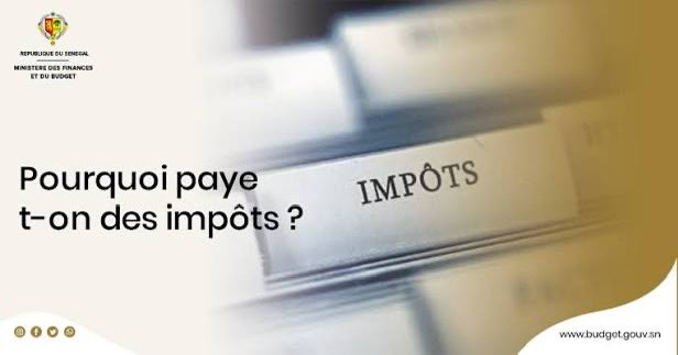 En plus de l’appui financier des partenaires au développement, la capacité des pouvoirs publics à réaliser, avec pertinence leurs missions, dépend également de la disponibilité des fonds publics, composés majoritairement de recettes fiscales. L’accroissement desdites recettes