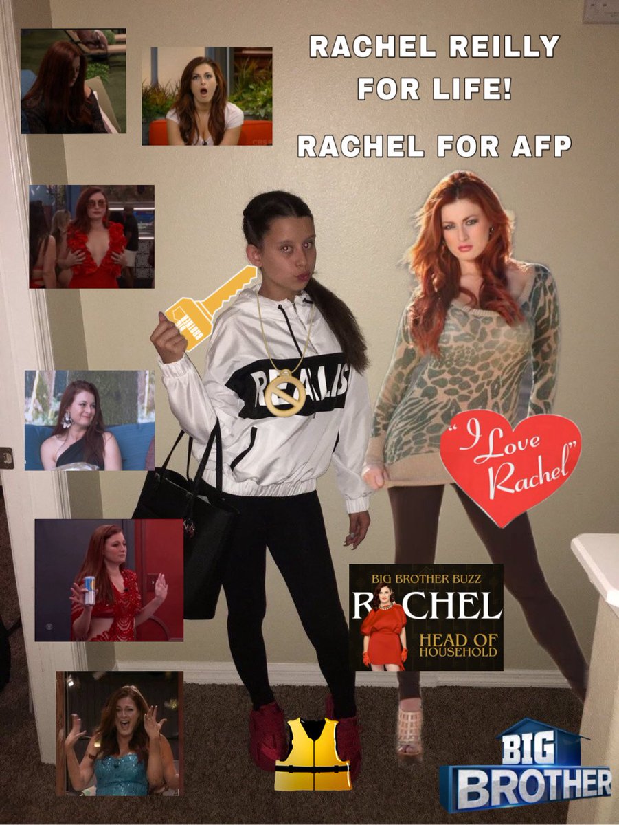 koovisa's tweet image. RACHEL REILLY FOR AFP! #RachelForAFP