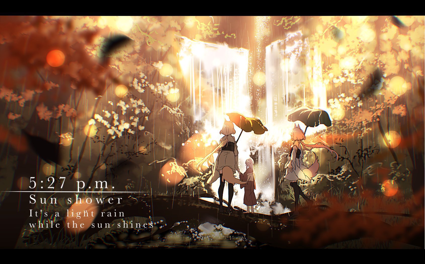 霜月 (@kuroha_dayo) / X